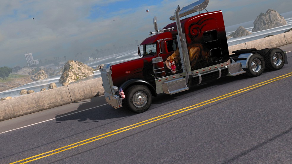 Image by CivilizedRock