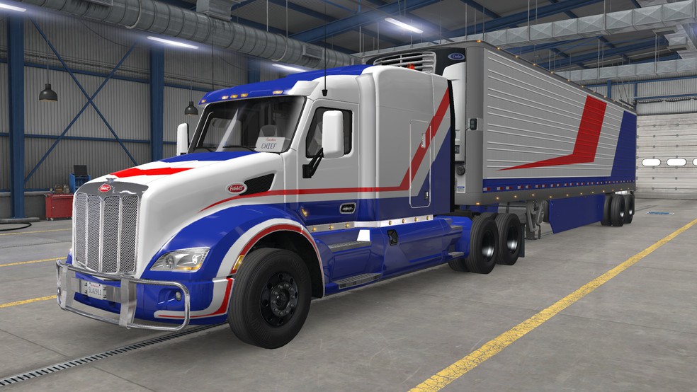 Image by ETS2Gamer219