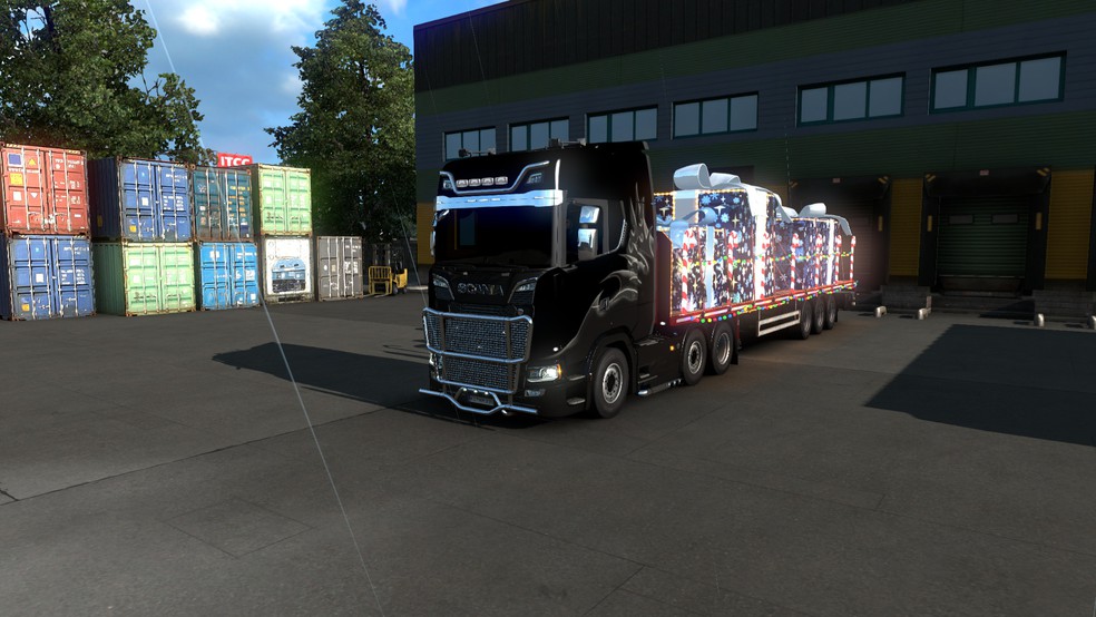 Image by TheFokNiaar