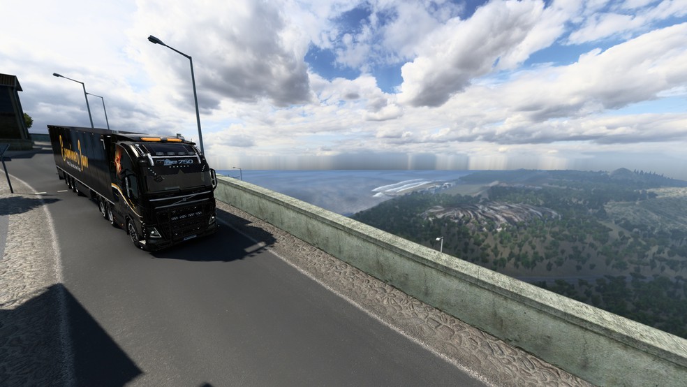 Image by ExaminerIan