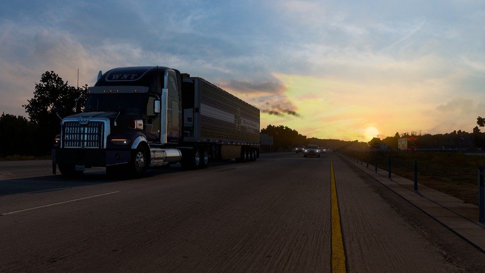 Image by Dog_With_Fedora