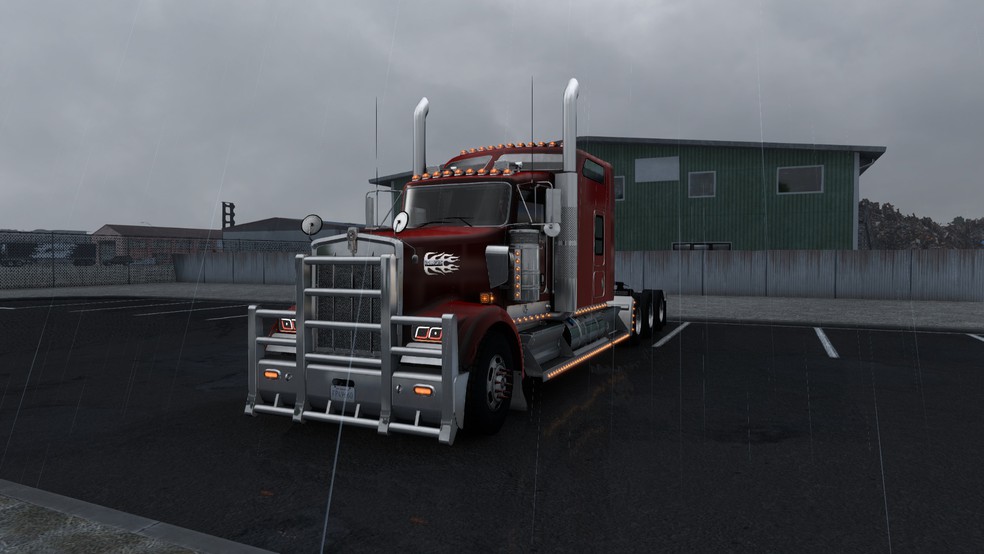 Image by Dodge3