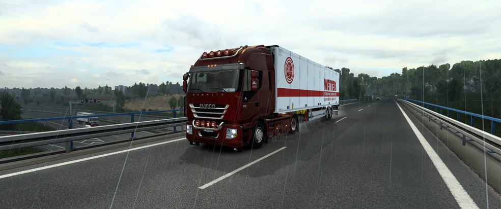 Image by mariojenkner