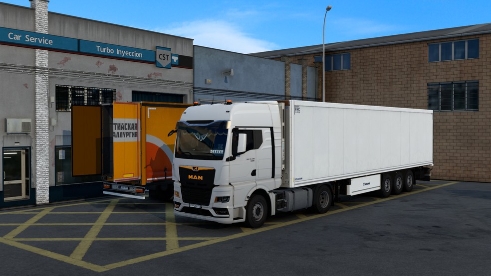 Image by ALEKS_774RUS