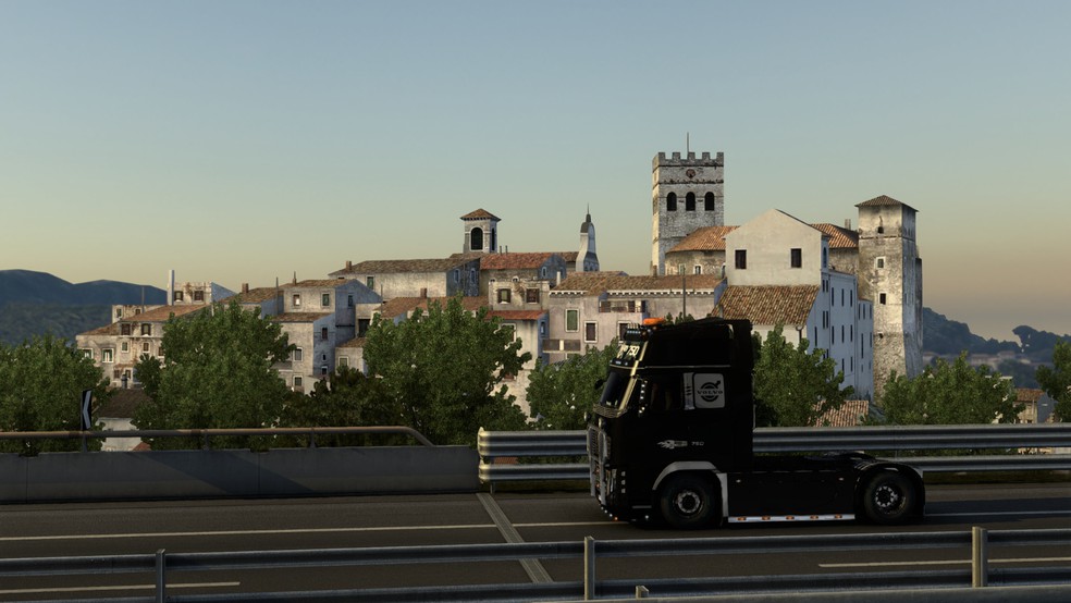 Image by SideDishLoong