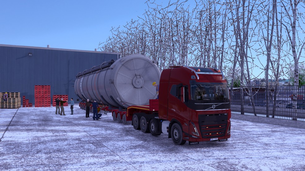 Image by kolchoznikjr