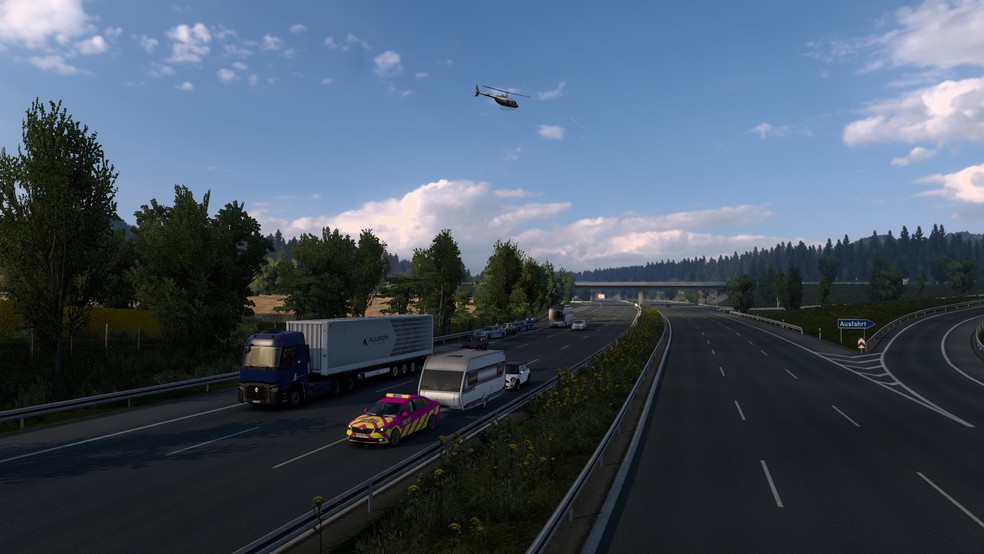 Image by Mutter_Macka56