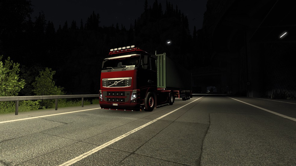 Image by MassimilianoL