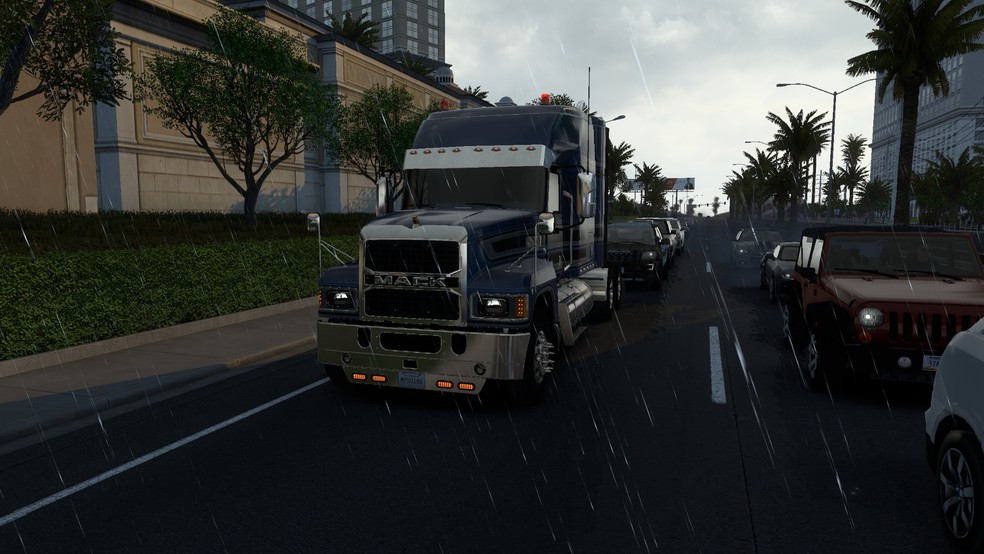 Image by sanek35rus21