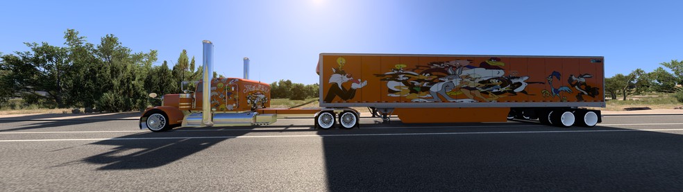 Image by saltyassalt1