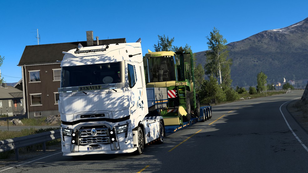 Image by cik41200rio