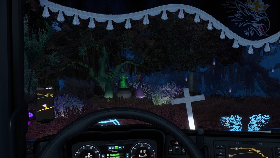 Image by ii_ricsa_ii