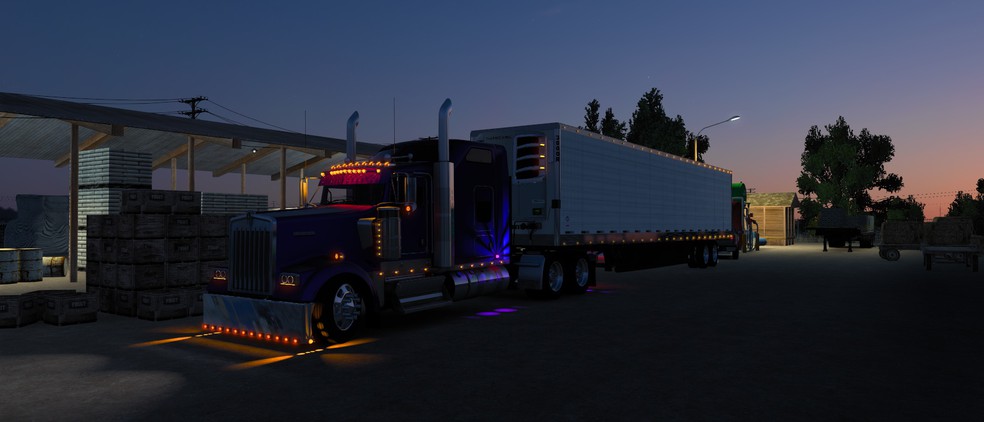 Image by orlandoserna