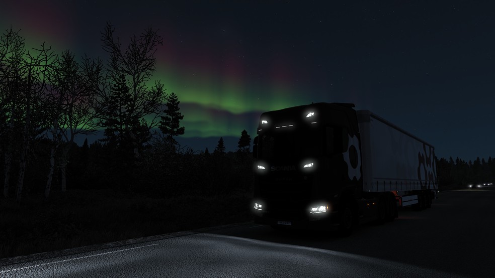 Image by CasualTruckerCZ