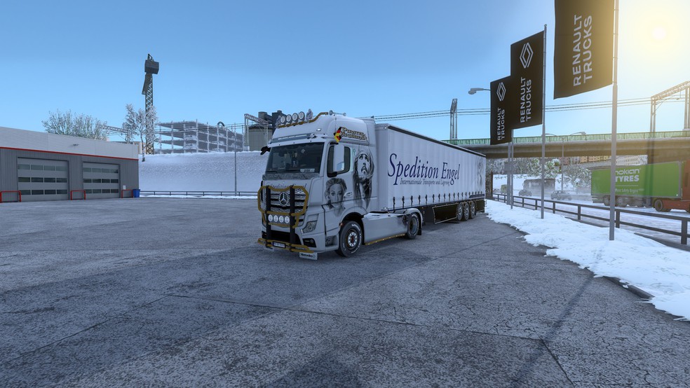 Image by DirkBogdahn