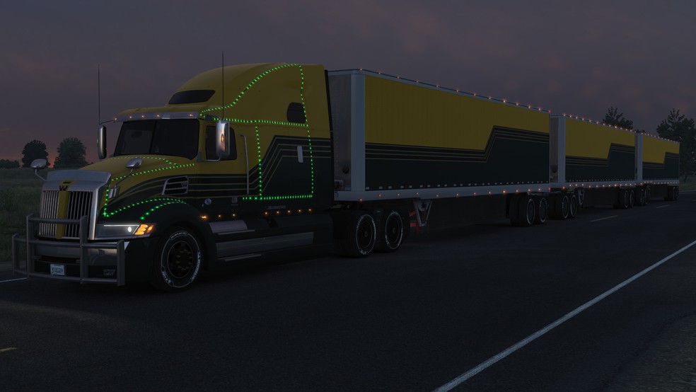 Image by xTakahashix