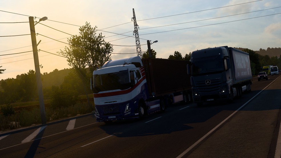Image by MartinFS