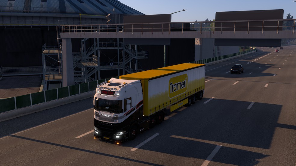 Image by drogertjes