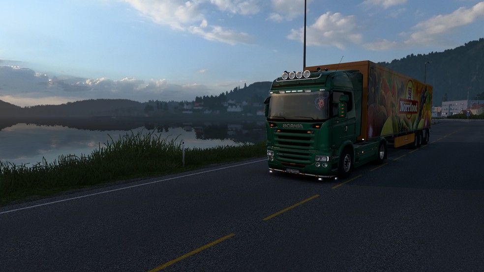 Image by alexander001312