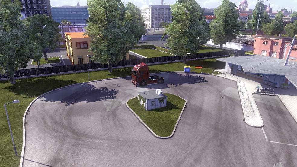 Image by zzzzzzalexzzzzzz