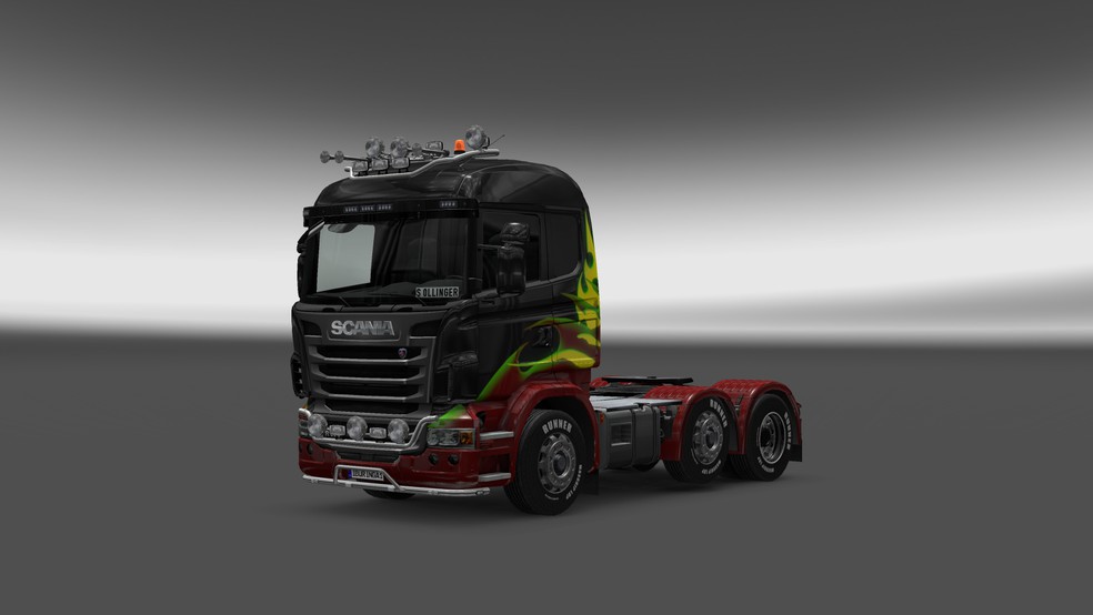 Image by MicheLDeutscher