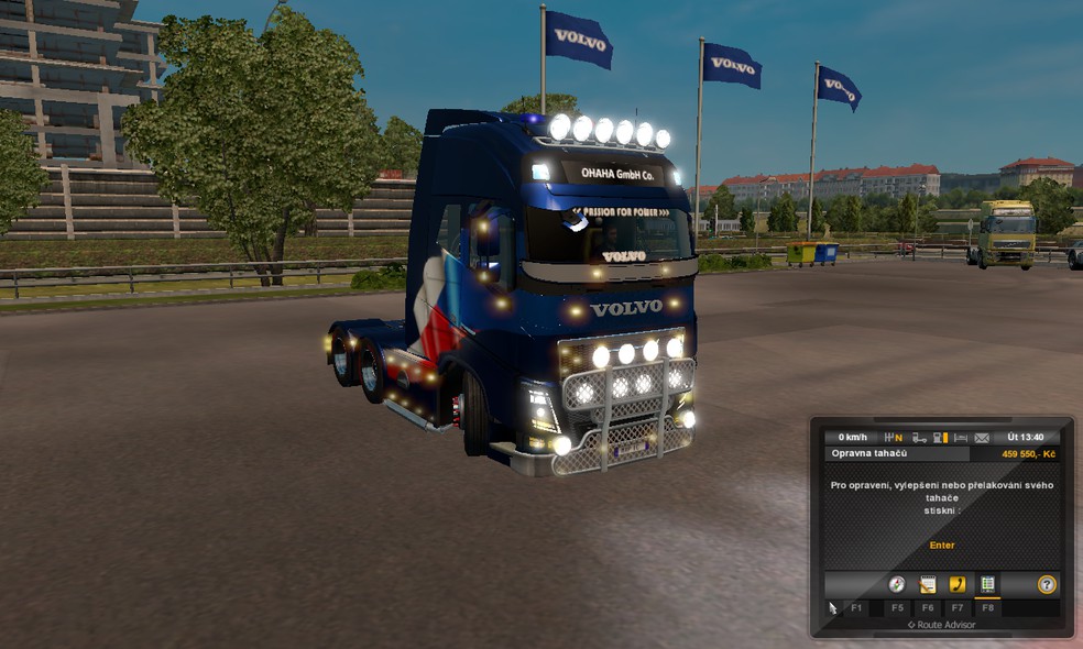 Image by ForestVlach