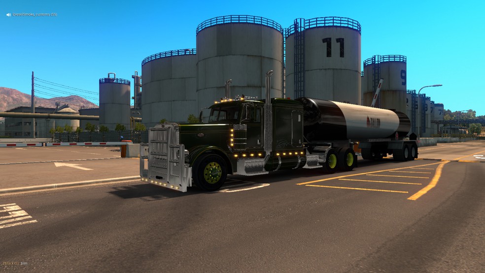 Image by Rubber_Duck_64