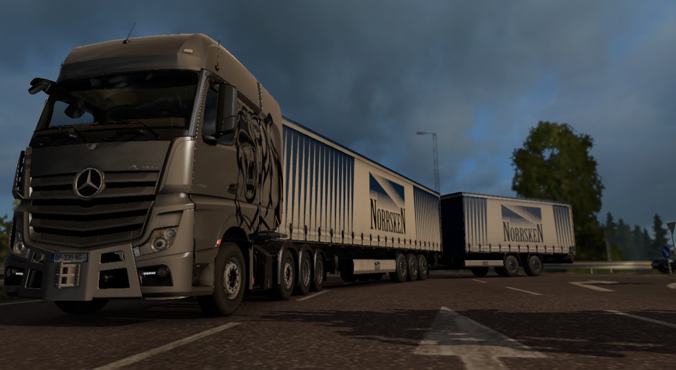 Image by danbyization