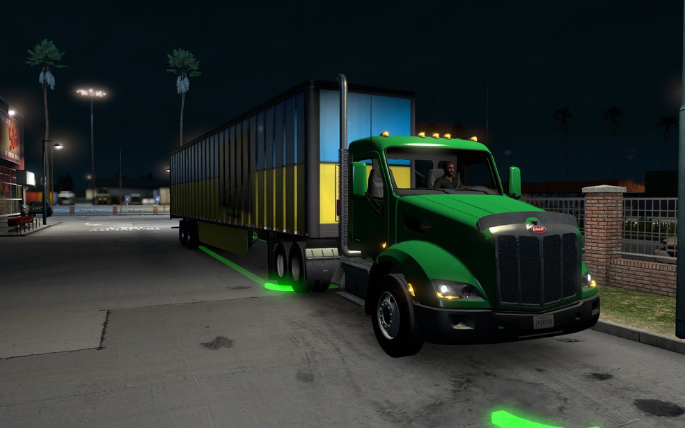 Image by Big_Jim_Slade