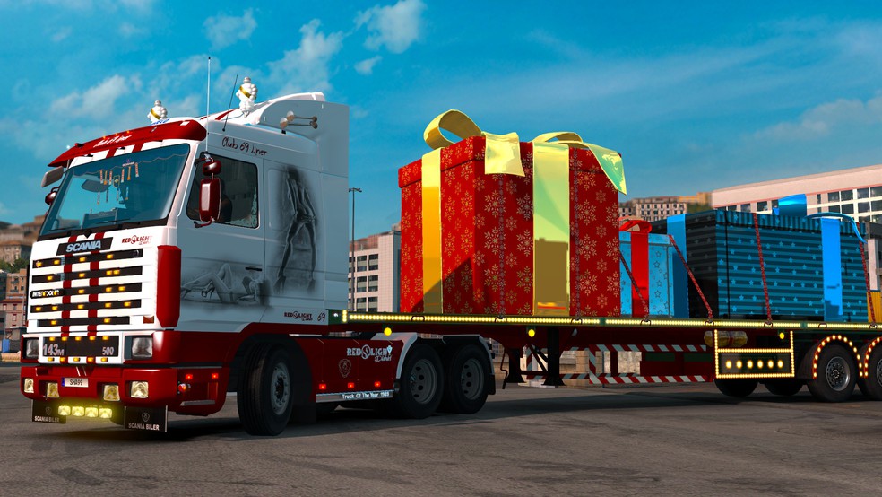 Image by sharafmessi10