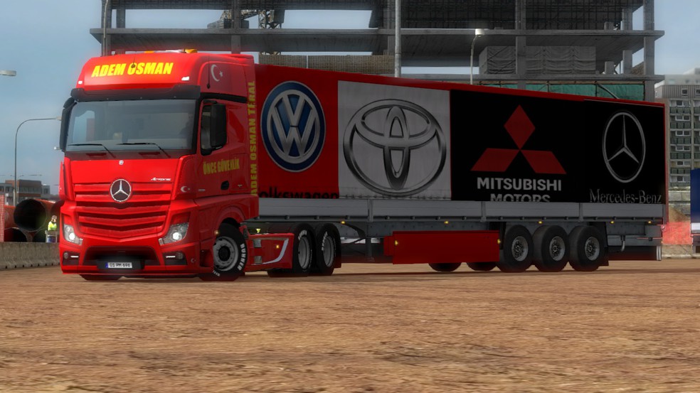 Image by adem12345678