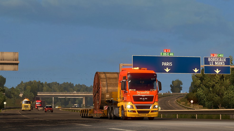 Image by Pocahontas_Yifan