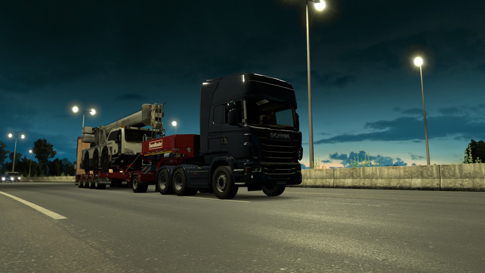 Image by nbr1trainman