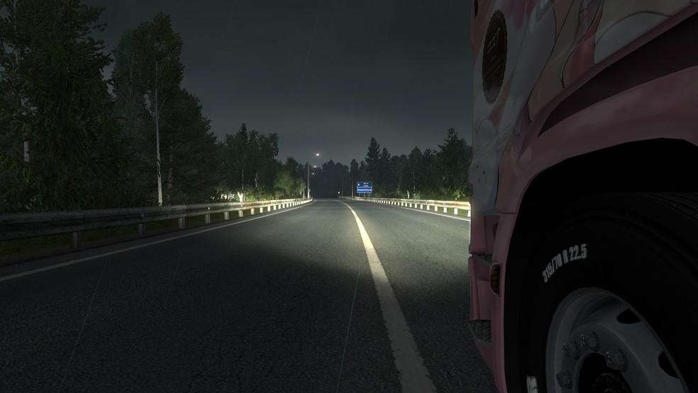 Image by hokido34