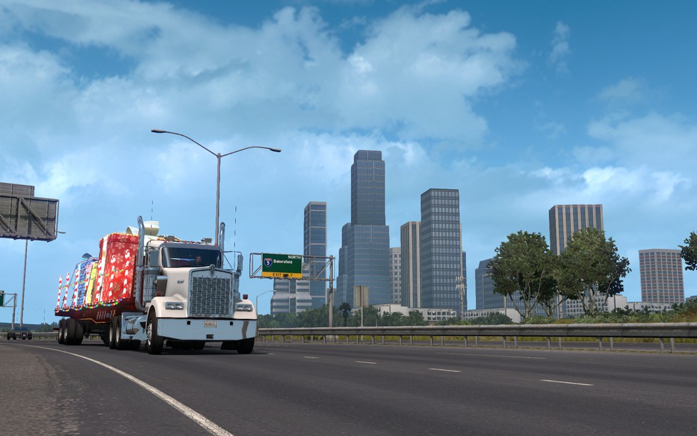 Image by Aleksey2331