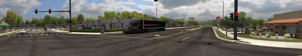 Image by mjw410