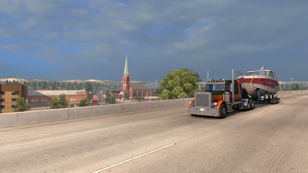 Image by Dale_Horseman