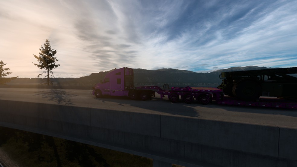 Image by MarkusGeheb