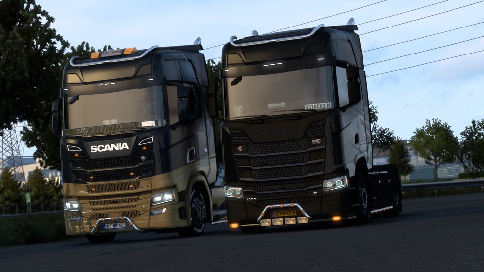 Image by therocky071