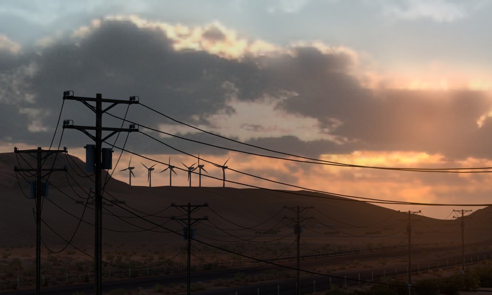 Image by LargeDosemape