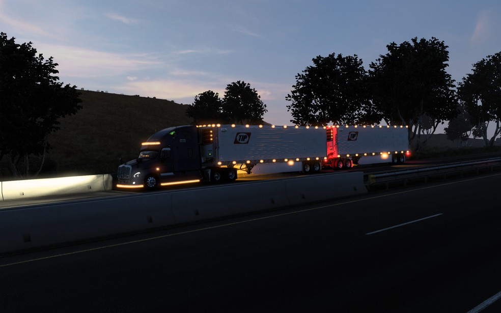 Image by rtxbt15JUNIORS