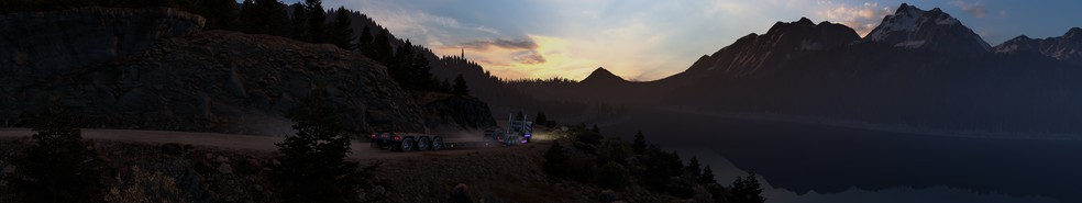 Image by Blynd
