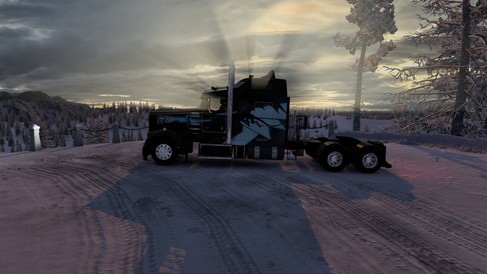 Image by ShadowBorn57