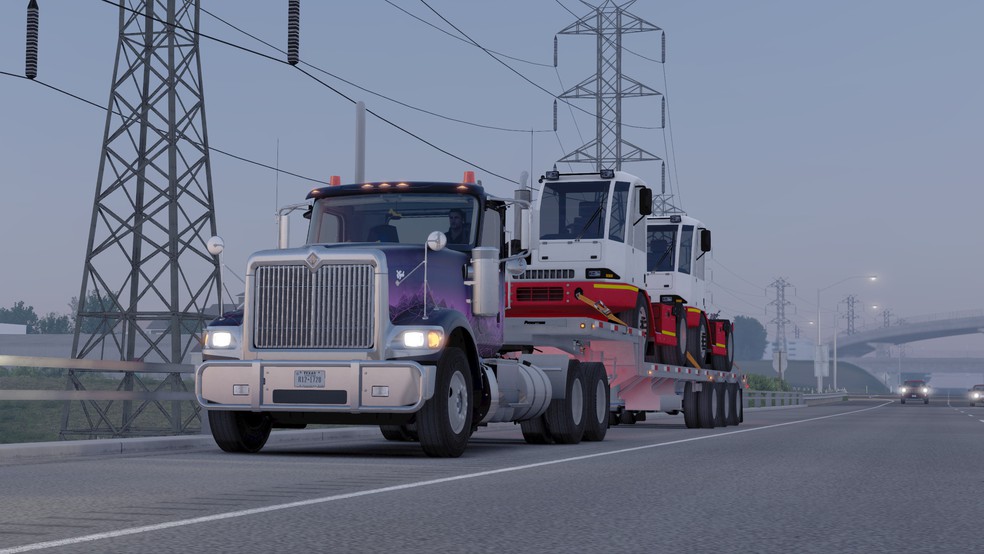 Image by epichamster