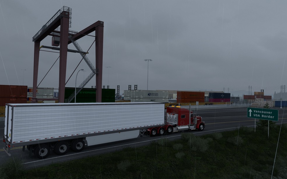 Image by toledomover