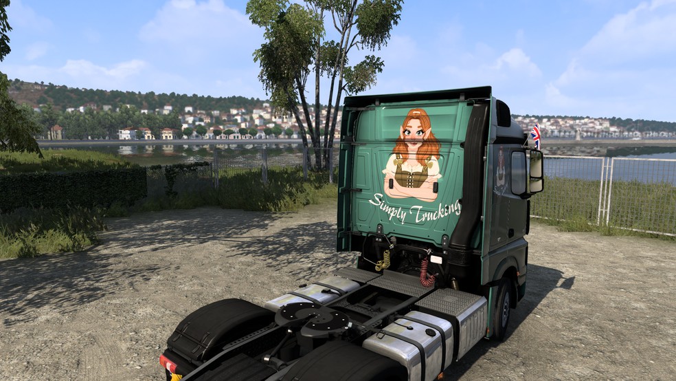 Image by JaideTheFae