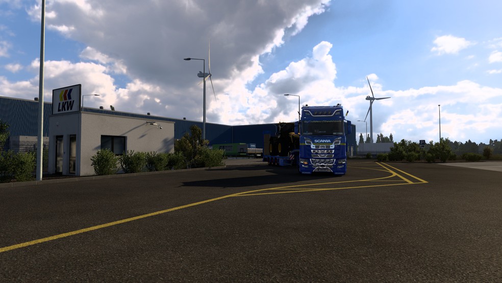 Image by roadracer94