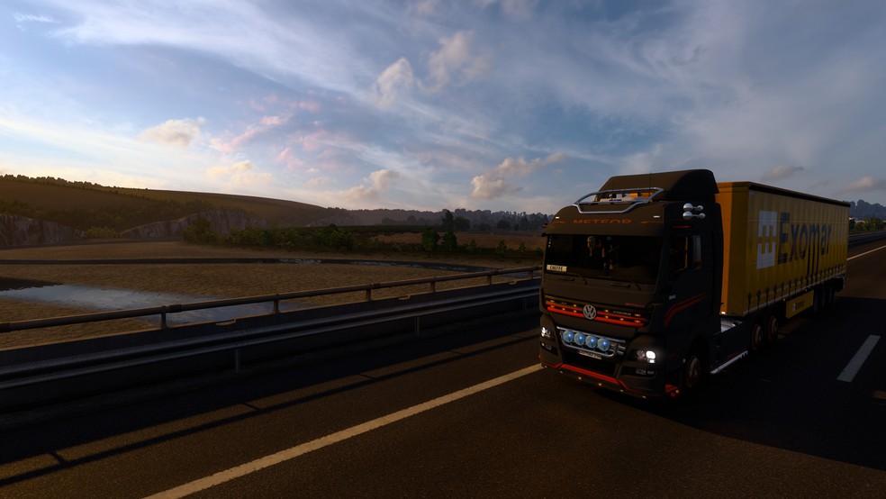 Image by pepperspray0815