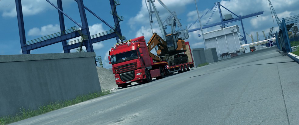 Image by MicheLeipzig