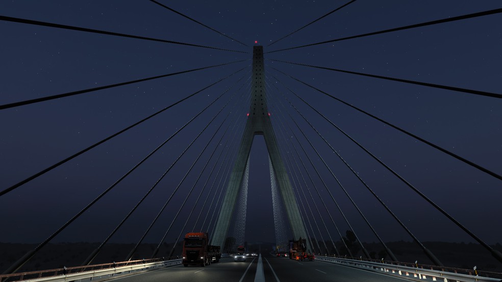 Image by SteveySpills